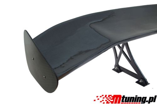 LOTKA CARBON 170cm na Arena.pl