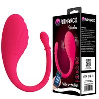 product-compare-63423480