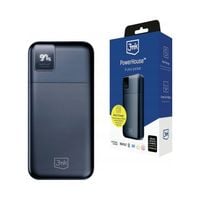 product-compare-64646821