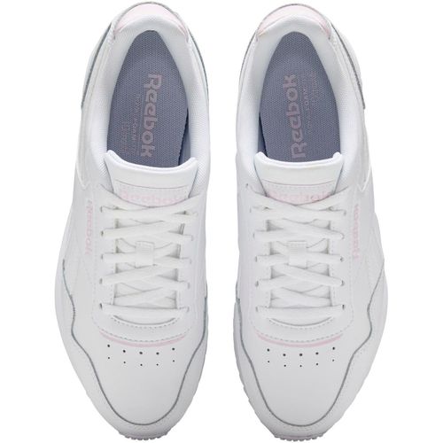 BUTY REEBOK ROYAL GLIDE EG9488 39 na Arena.pl