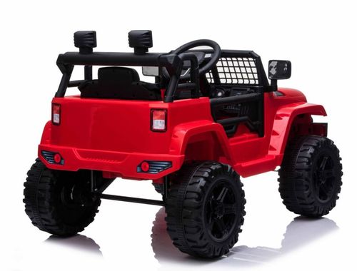 NAJNOWSZY DZIP NA AKUMULATOR, PILOT, RADIO FM/BDM0922 na Arena.pl