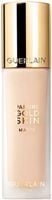 guerlain parure gold skin matte foundation 1n 35ml