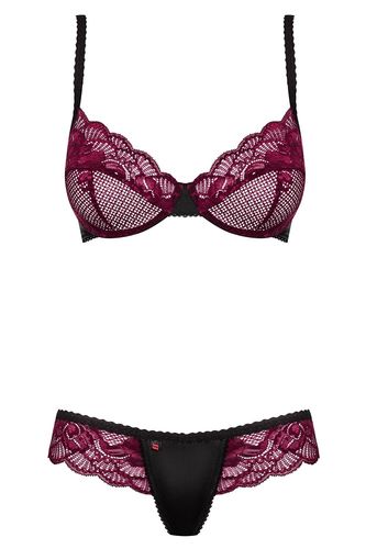 Obsessive 842-SET-5 na Arena.pl