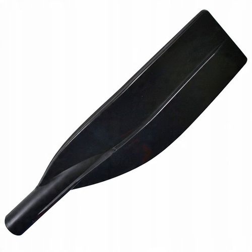 PIÓRO DO WIOSŁA PAGAJA 35mm - 00620 na Arena.pl