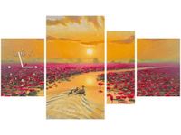 product-compare-58701974