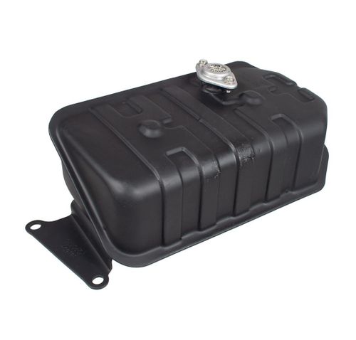 Tłumik Cedrus agregat CEDIN3000E 18100-YBR0110-00A0 na Arena.pl