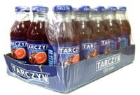 Tarczyn 0,3l multiwitamina 7 witamin - karton