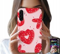 product-compare-61278940