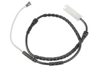 CZUJNIK ZUŻYCIA KLOCKÓW LEWY PRZÓD BMW 3 E90 2005 2006 2007 2008