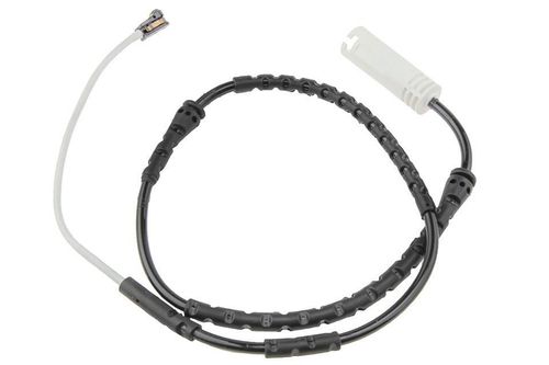 CZUJNIK ZUŻYCIA KLOCKÓW LEWY PRZÓD BMW 3 E92 2008 2009 2010 2011 2012 2013 na Arena.pl