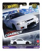 ND01_247606 HW Premium Nissan Skyline R-33 HRV99