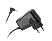 product-compare-47922138