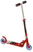 product-compare-55500025