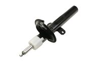 product-compare-63025716