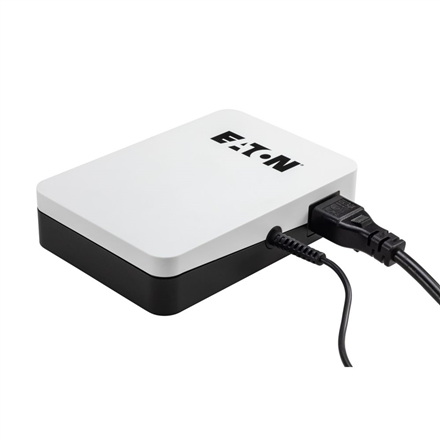 Eaton | UPS | 3S Mini 36W | 9 VA | 36 W na Arena.pl
