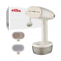 Steamer do ubrań Etika ET11 1800 W