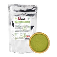 Matcha 100g