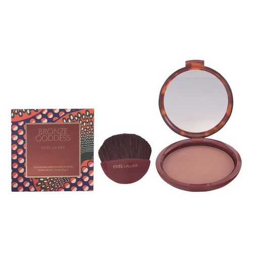 Bronzer Bronze Goddess Estee Lauder na Arena.pl