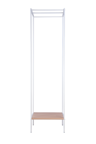 15x25 garderoba na Arena.pl