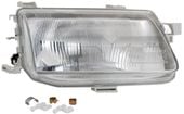 Opel Astra F 94-02 reflektor przedni lampa przednia prawa