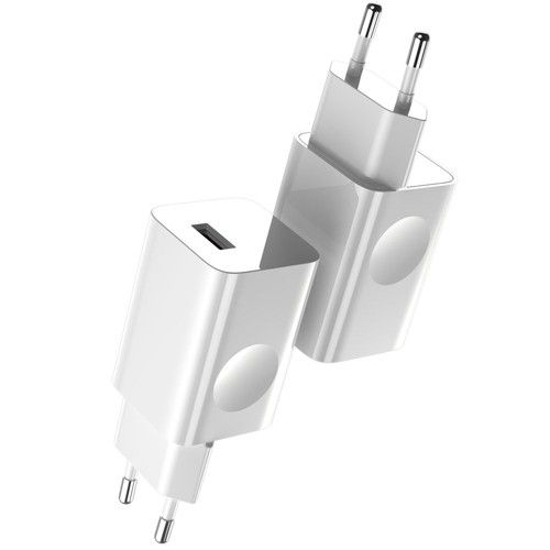 Baseus ładowarka sieciowa USB Quick Charger 3.0 na Arena.pl