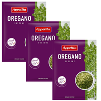 Appetita Oregano 10 g x 3 sztuki