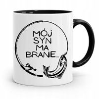 product-compare-55896898