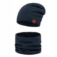 product-compare-61654432