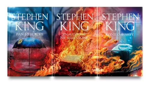 Koniec warty (barwione brzegi) na Arena.pl