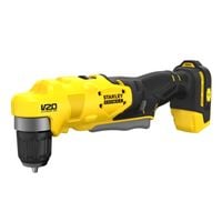 product-compare-63570221