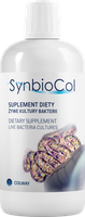 Colway SynbioCol żywe kultury bakterii 500ml