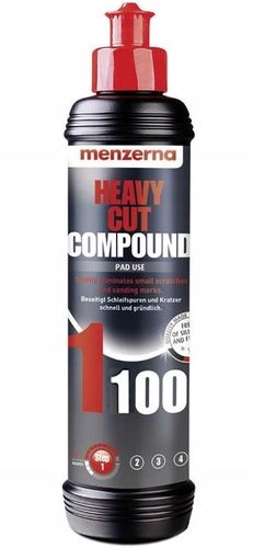 ADBL ROLLER D09125-01 ZESTAW POLEROWANIE AUTA MASZYNA POLERSKA 3X MENZERNA na Arena.pl