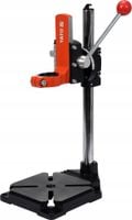 YATO STATYW STOJAK DO WIERTARKI UCHWYT WIERTARSKI 400mm REGULACJA YT-82971