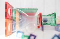 product-compare-60589177