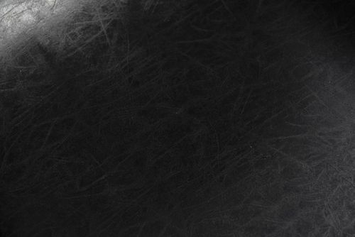 Krzesło Brity Vintage Black na Arena.pl