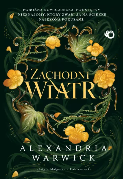 Zachodni Wiatr zdjęcie 1