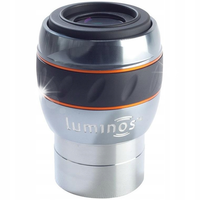 Okular Celestron Luminos 19 mm 2"