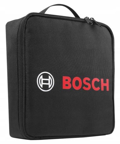 PROSTOWNIK AKUMULATOROWY ŁADOWARKA BOSCH C30 6V/12V EFB AGM ŻELOWE na Arena.pl