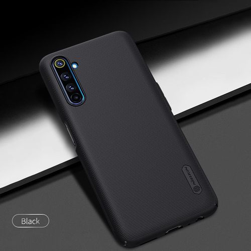 Etui do Realme 6 Pro (Black) na Arena.pl