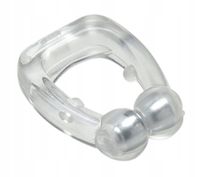 Klips magnetyczny przeciw chrapaniu PrzydaSie #2880