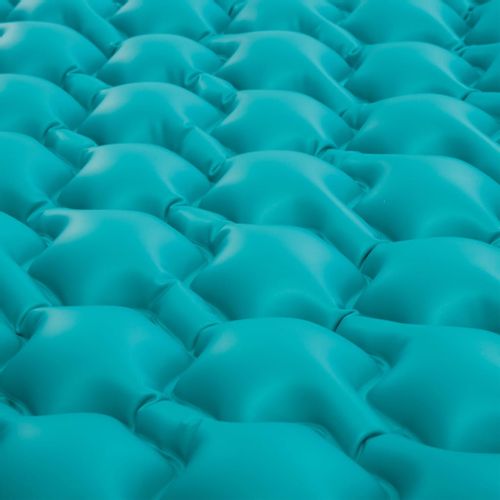 MATERAC DMUCHANY BASENOWY 290x226cm na Arena.pl