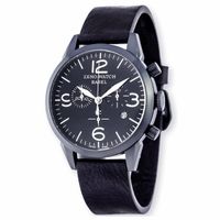 Zegarek Męski Zeno Watch Basel 4773Q-BL-I1 (Ø 42 mm)
