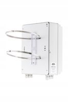ADAPTER SŁUPOWY DO OBUDÓW ADD-PMAXL ATTE