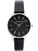 ZEGAREK DAMSKI PERFECT E374-03 (zp524b) + BOX