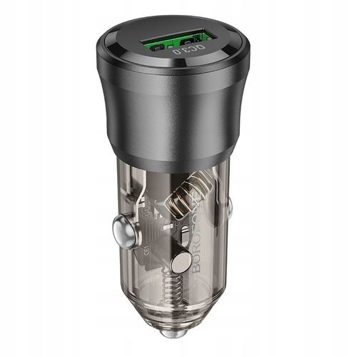 UCHWYT SAMOCHODOWY Z ŁADOWARKĄ INDUKCYJNĄ 15W DO TELEFONU +KABEL ŁADOWANIEM na Arena.pl