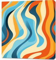 product-compare-59464235