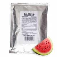 Bolero 100g Watermelon