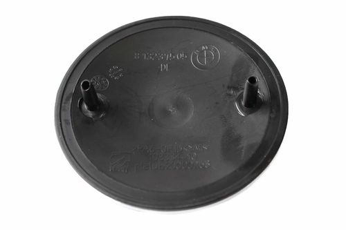 BMW E38 E39 E72 Znaczek Emblemat na maskę 82mm na Arena.pl