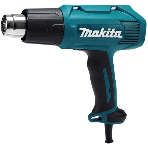 opalarka 1600w - m hg5030k na Arena.pl