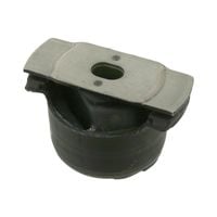 Silentblock zawieszenia LEWY TYŁ Renault Laguna II Turbo 2004 2005 2006